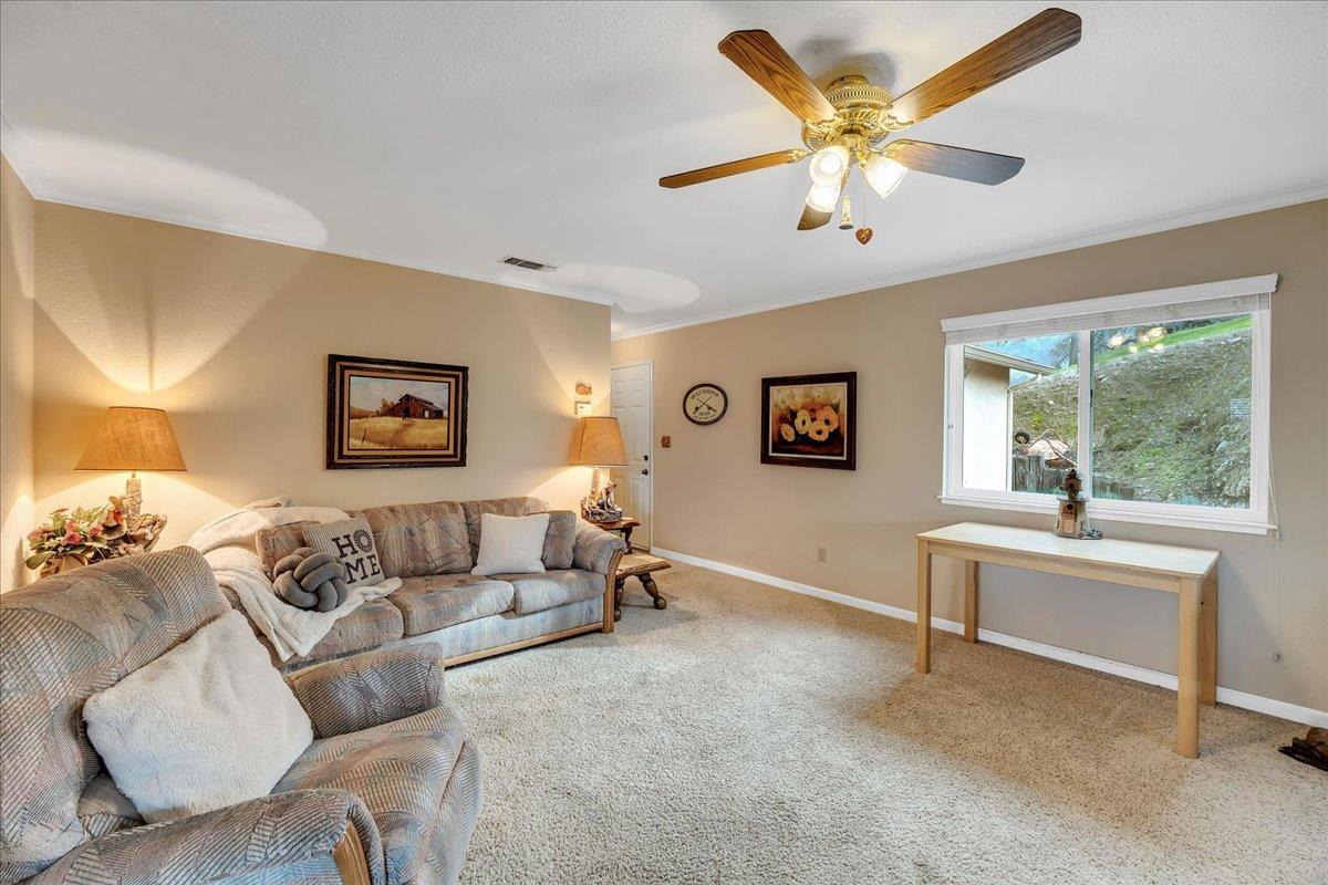 342 Poker Flat Road, Unit 239 Copperopolis, CA 95228 - Photo 31 of 72 Bedrooms are down the hall...