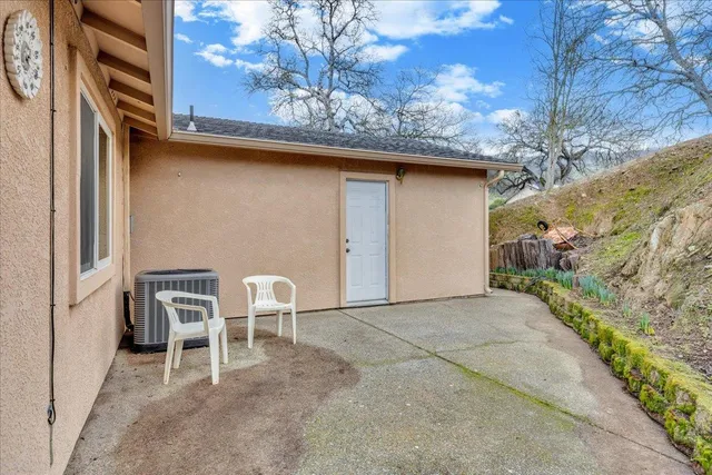 $349,000 | 342 Poker Flat Road, Unit 239, Copperopolis, CA 95228