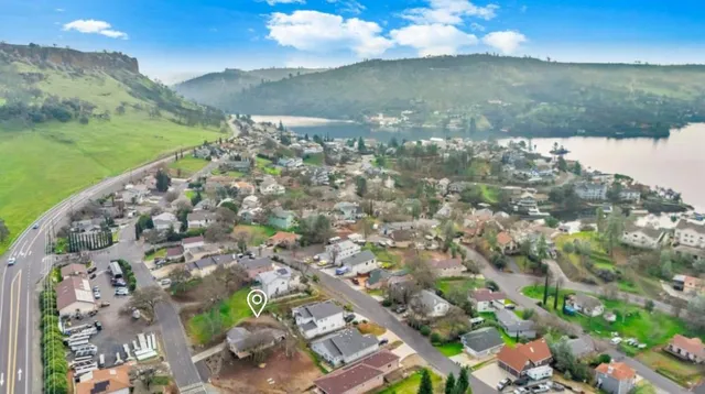 $349,000 | 342 Poker Flat Road, Unit 239, Copperopolis, CA 95228