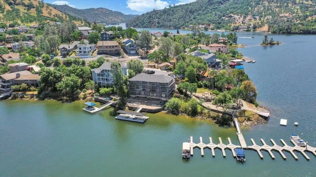 $349,000 | 342 Poker Flat Road, Unit 239, Copperopolis, CA 95228