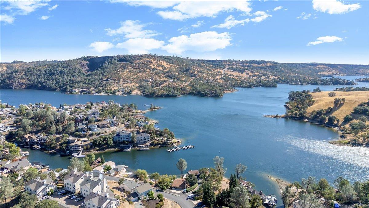 342 Poker Flat Road, Unit 239 Copperopolis, CA 95228 - Photo 63 of 72 Gorgeous.