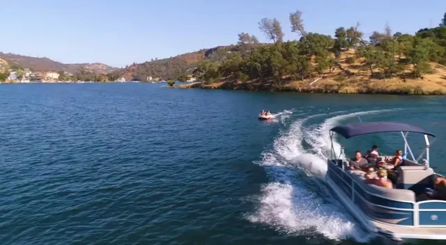 $349,000 | 342 Poker Flat Road, Unit 239, Copperopolis, CA 95228