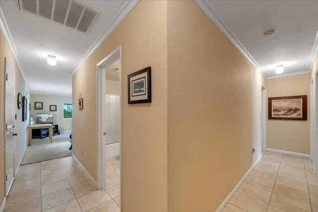 $349,000 | 342 Poker Flat Road, Unit 239, Copperopolis, CA 95228