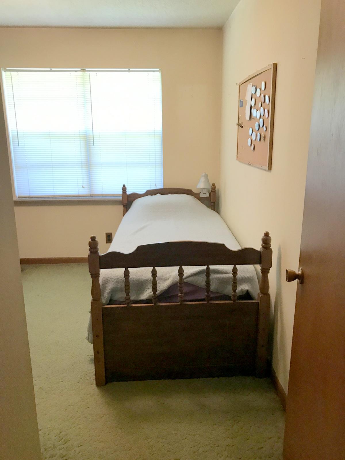 3057 Fairview Road Madisonville, TN 37354 - Photo 14 of 32 14-20170603_190236279_iOS