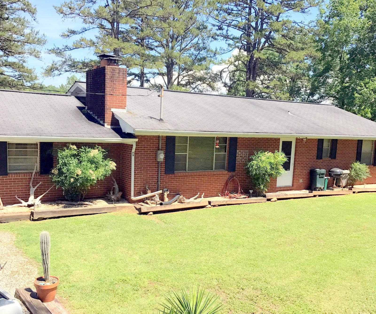 3057 Fairview Road Madisonville, TN 37354 - Photo 4 of 32 04-20170603_185938318_iOS