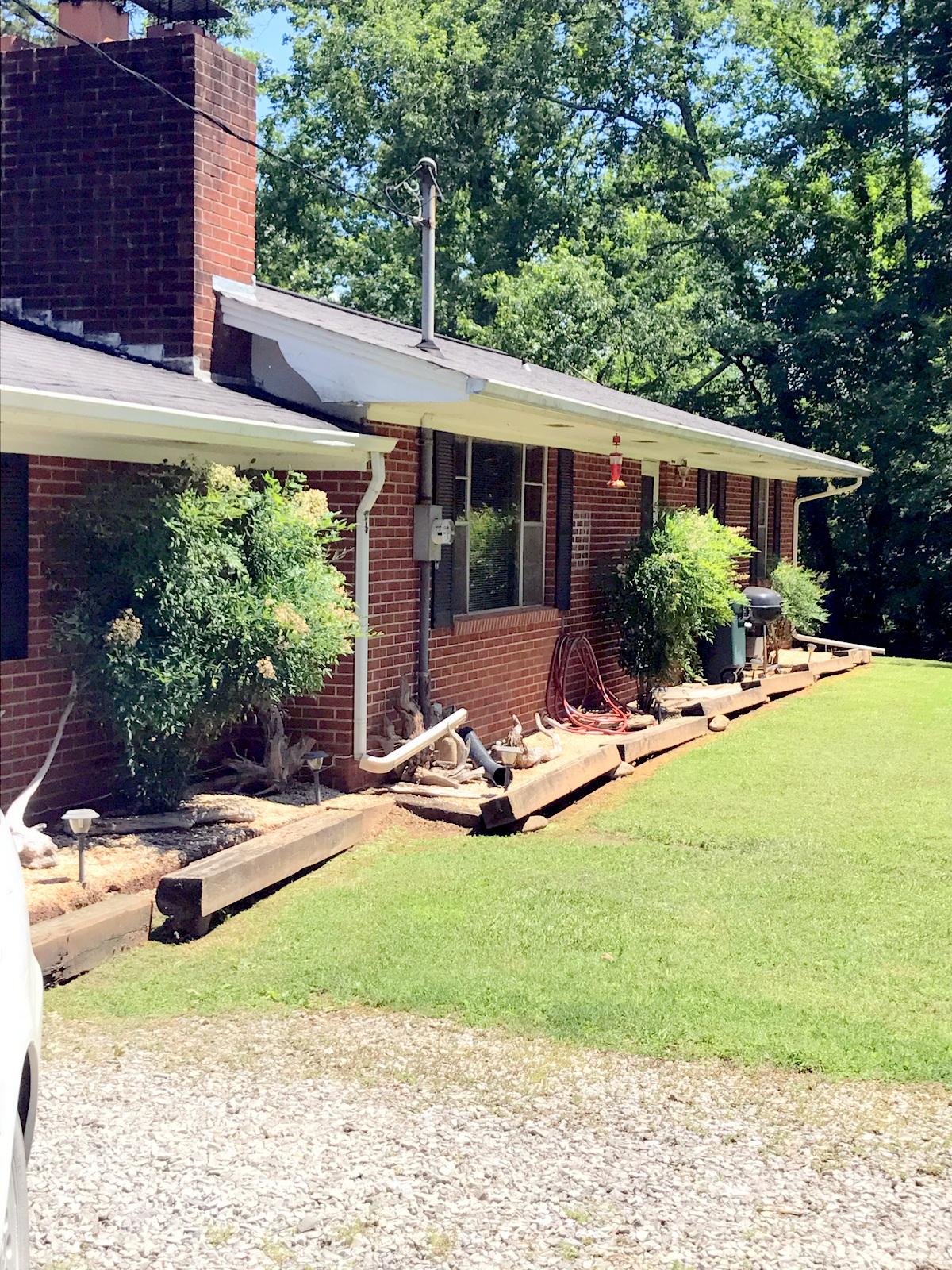 3057 Fairview Road Madisonville, TN 37354 - Photo 5 of 32 05-20170603_190020993_iOS