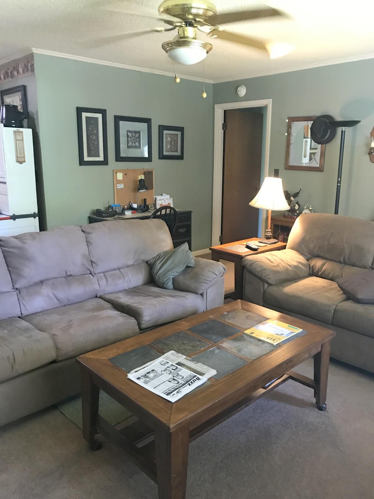 3057 Fairview Road Madisonville, TN 37354 - Photo 8 of 32 08-20170603_190643047_iOS
