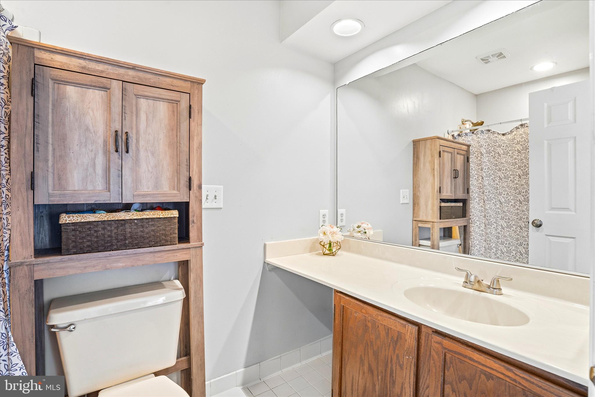 4601 Feldspar Road Middletown, MD 21769 - Photo 26 of 54 4601 Feldspar Rd-029