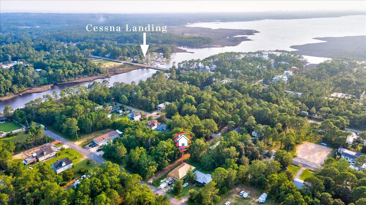 120 6th Street Santa Rosa Beach, FL 32459 - Photo 6 of 13