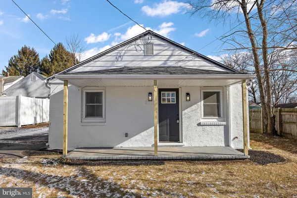 $240,000 | 2109 Ferncroft Avenue, Upper Chichester, PA 19061