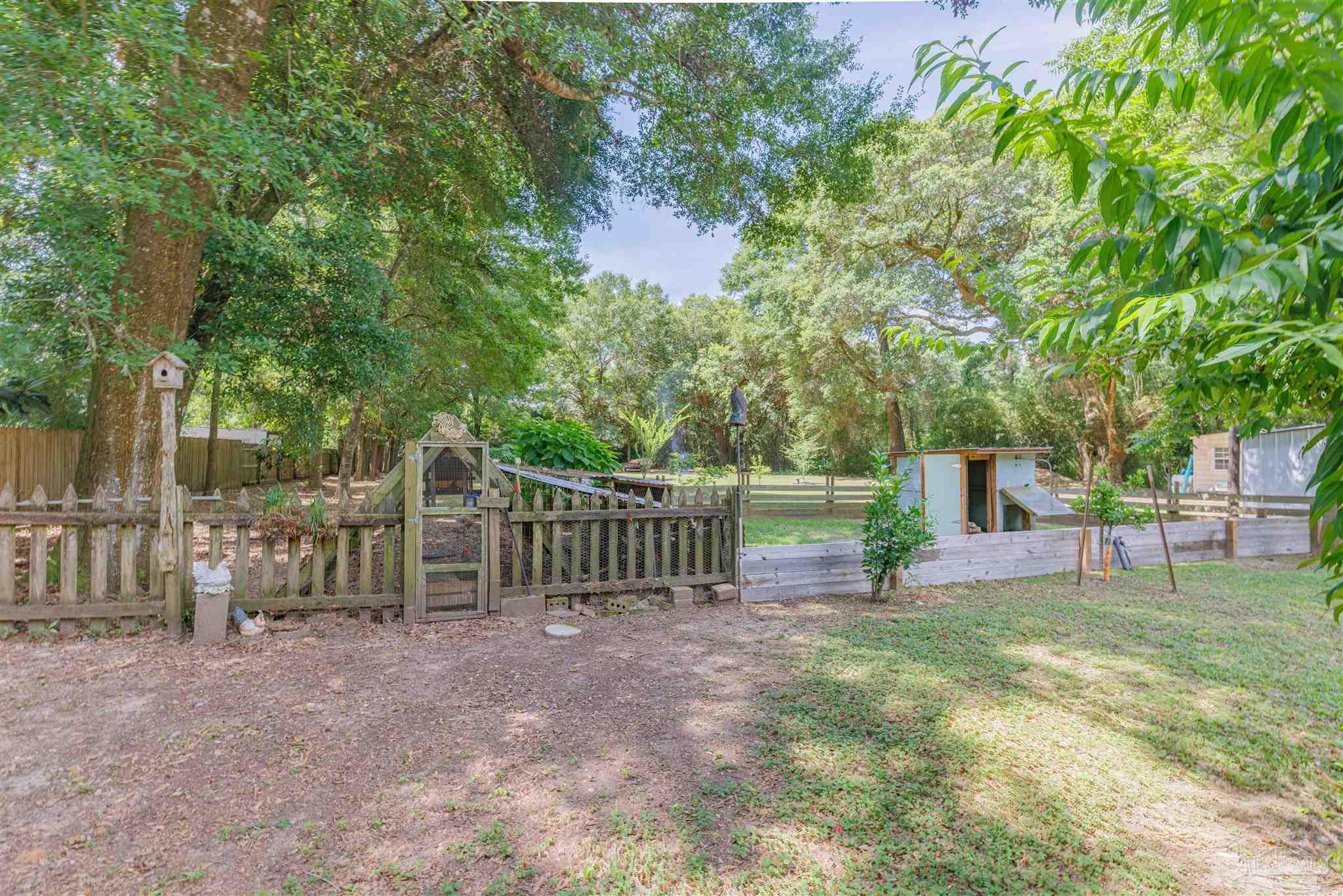 5049 Guernsey Road Pace, FL 32571 - Photo 59 of 61