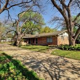 $795,000 | 4014 Lewis Lane, Austin, TX 78756