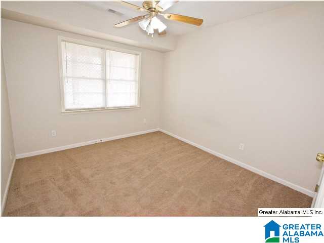104 Heather Ridge Drive Pelham, AL 35124 - Photo 18 of 25