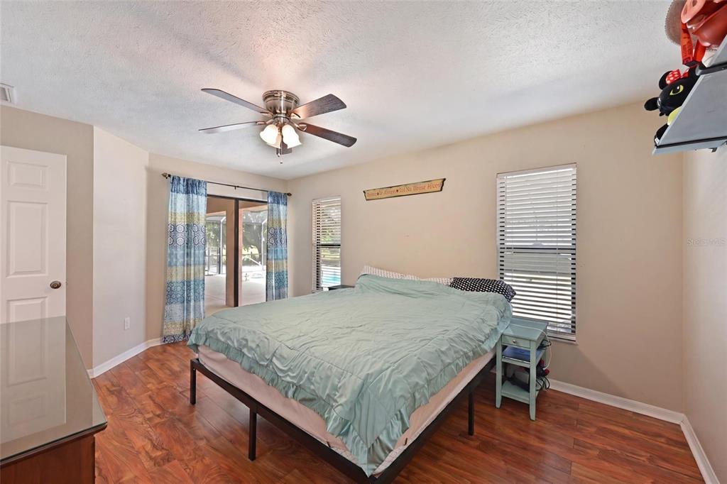 4415 North Rye Road Parrish, FL 34219 - Photo 18 of 61