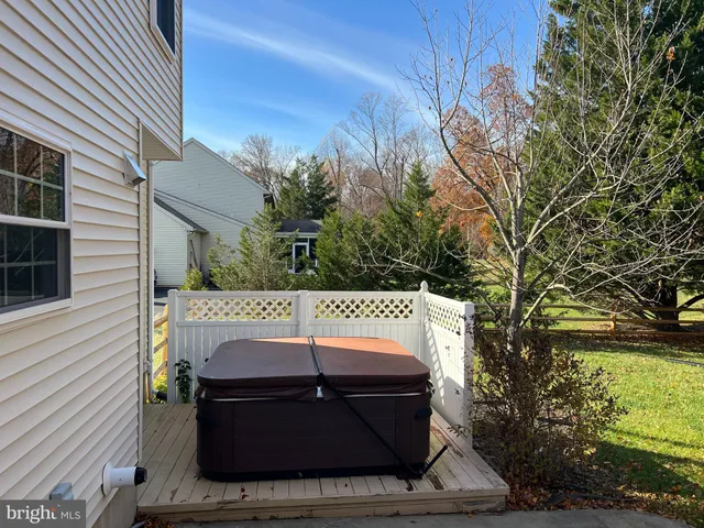 $639,000 | 52 Eaton Place, Bear, DE 19701