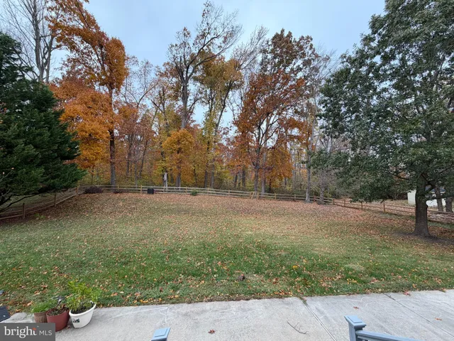 $639,000 | 52 Eaton Place, Bear, DE 19701