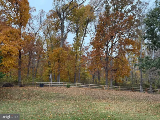 $639,000 | 52 Eaton Place, Bear, DE 19701