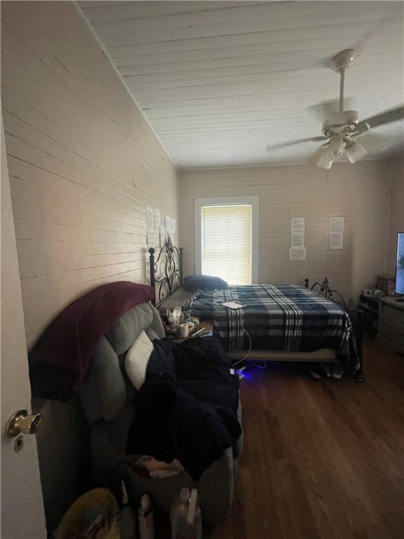 313 Lakeside Drive Westminster, SC 29693 - Photo 12 of 18