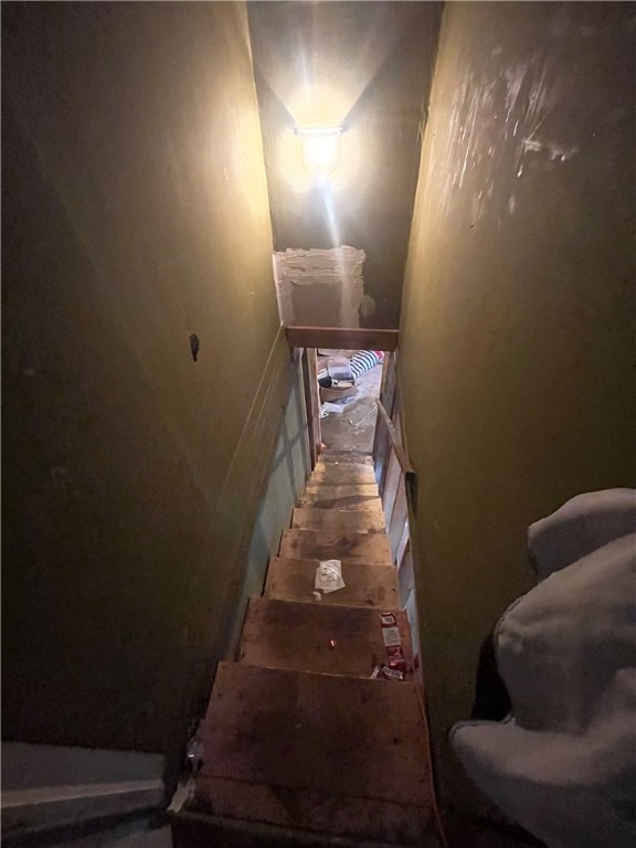 313 Lakeside Drive Westminster, SC 29693 - Photo 14 of 18