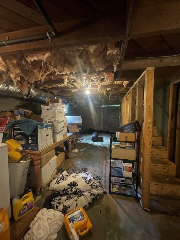 313 Lakeside Drive Westminster, SC 29693 - Photo 15 of 18