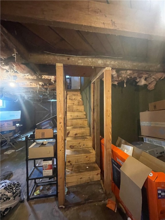 313 Lakeside Drive Westminster, SC 29693 - Photo 16 of 18