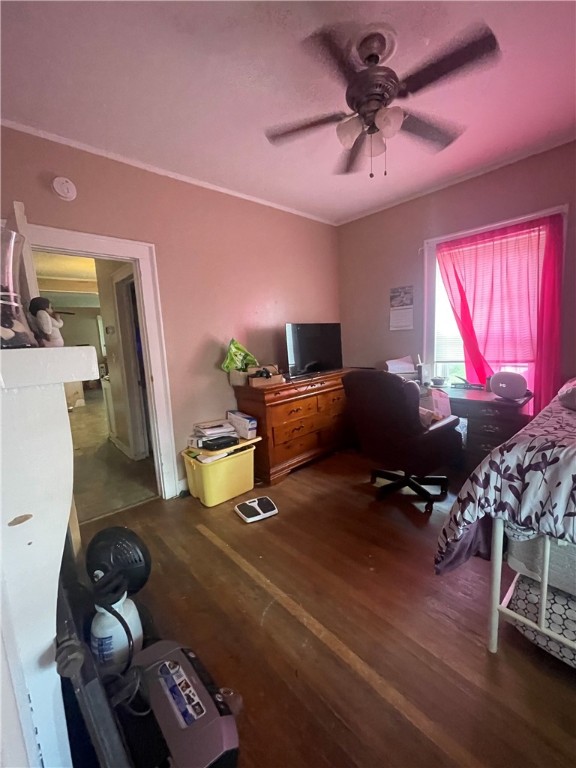 313 Lakeside Drive Westminster, SC 29693 - Photo 8 of 18