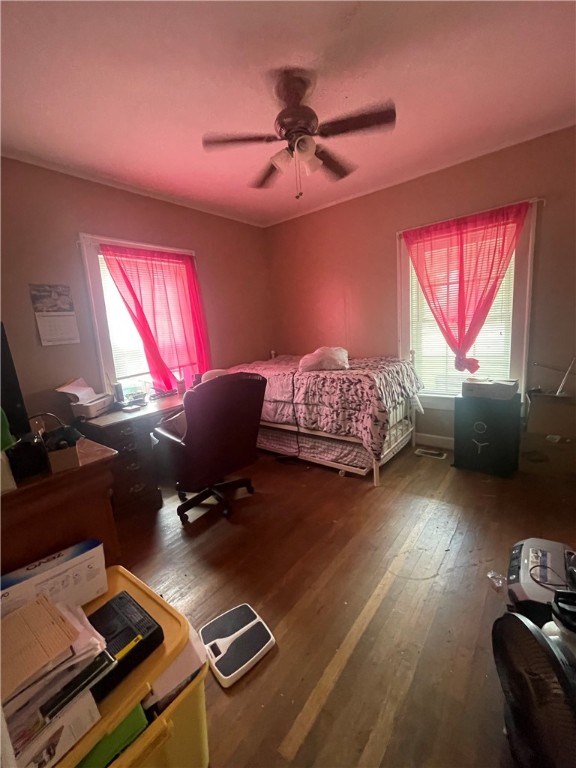 313 Lakeside Drive Westminster, SC 29693 - Photo 9 of 18