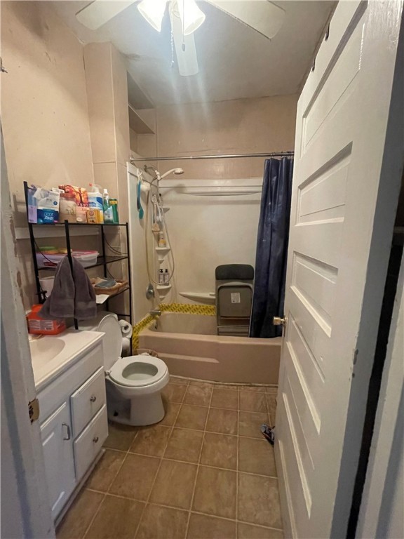 313 Lakeside Drive Westminster, SC 29693 - Photo 10 of 18