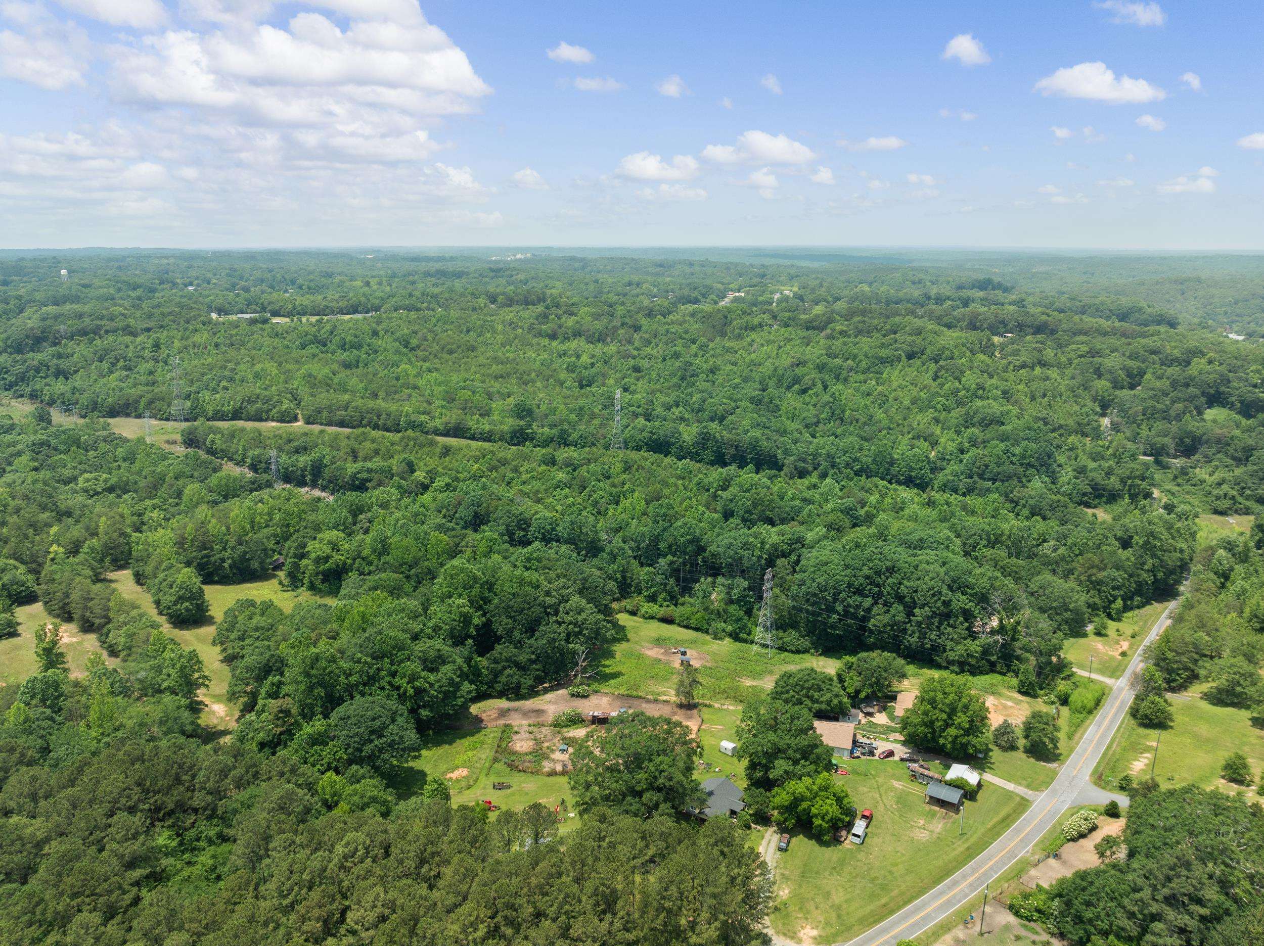 0 Sutton Road Pacolet, SC 29372 - Photo 4 of 9