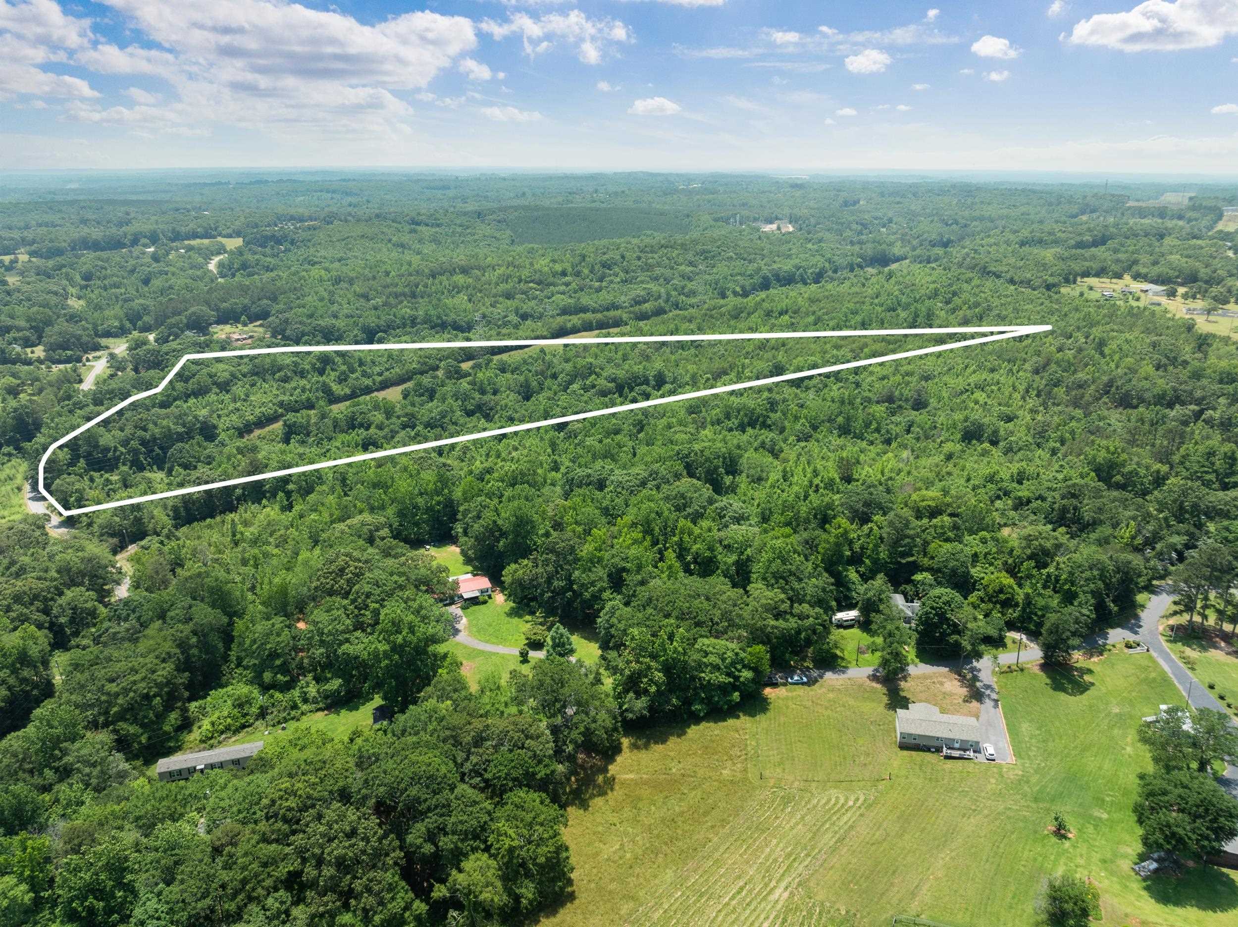 0 Sutton Road Pacolet, SC 29372 - Photo 7 of 9