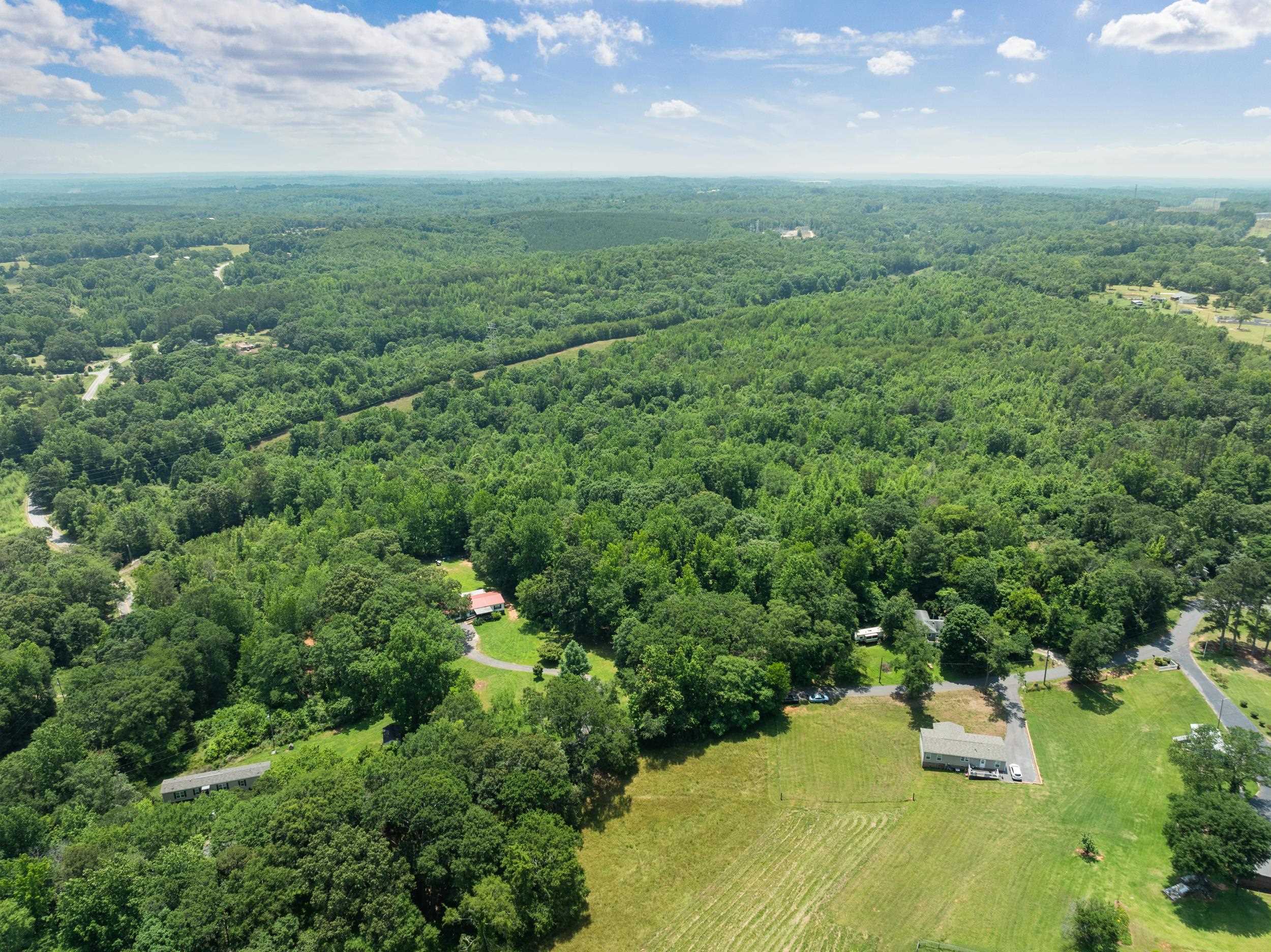 0 Sutton Road Pacolet, SC 29372 - Photo 8 of 9