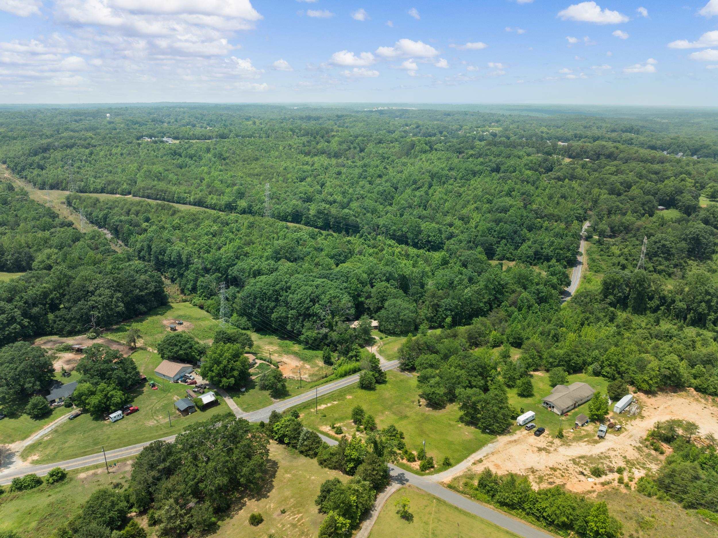 0 Sutton Road Pacolet, SC 29372 - Photo 9 of 9