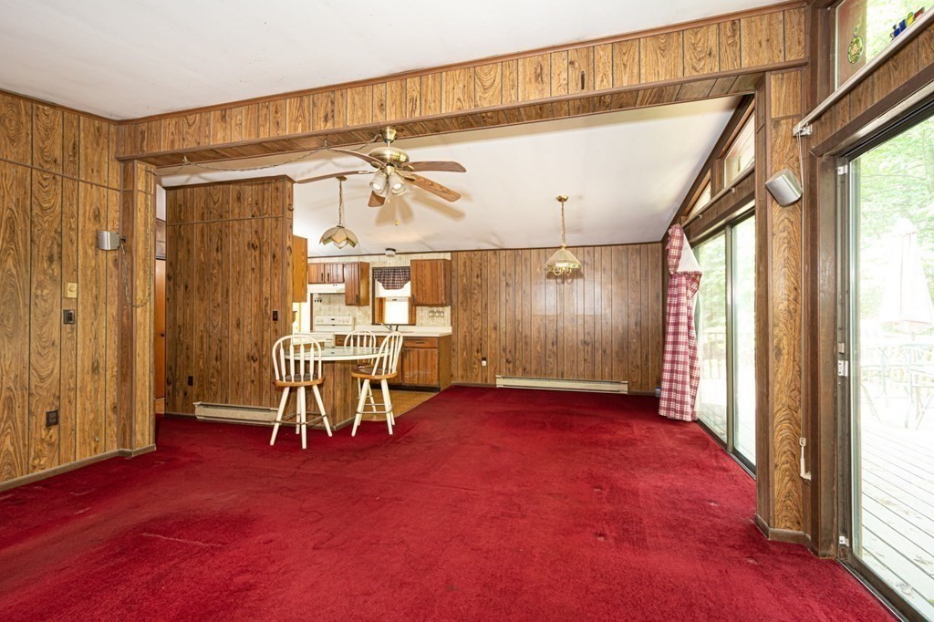 410 Bechan Road Oakham, MA 01068 - Photo 11 of 29