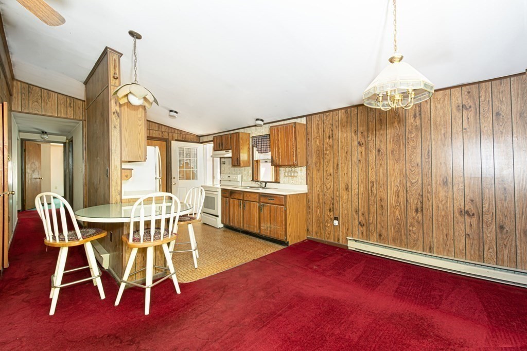 410 Bechan Road Oakham, MA 01068 - Photo 12 of 29