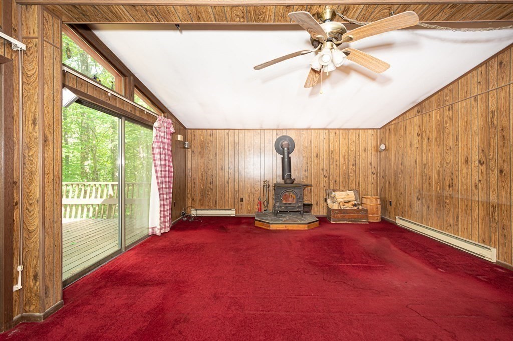 410 Bechan Road Oakham, MA 01068 - Photo 13 of 29