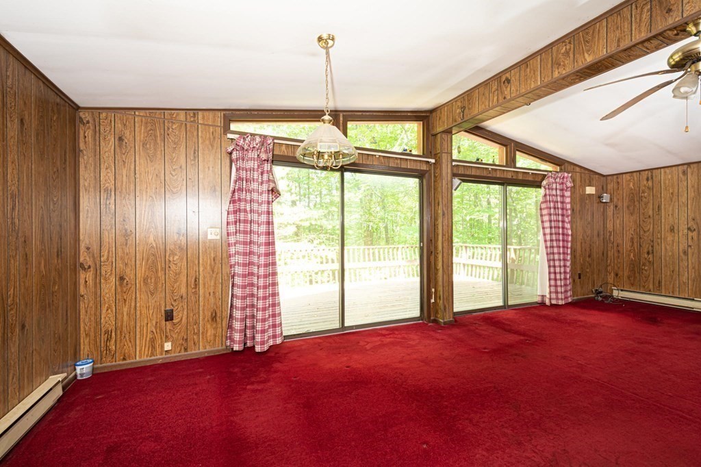 410 Bechan Road Oakham, MA 01068 - Photo 14 of 29