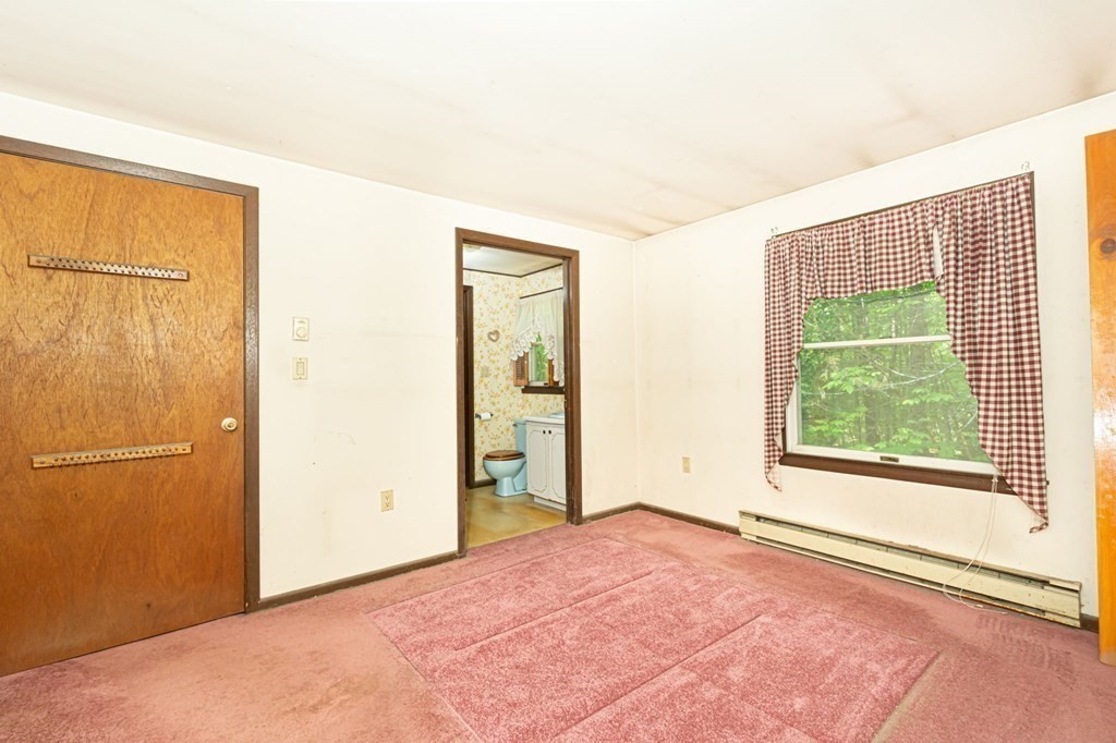410 Bechan Road Oakham, MA 01068 - Photo 16 of 29
