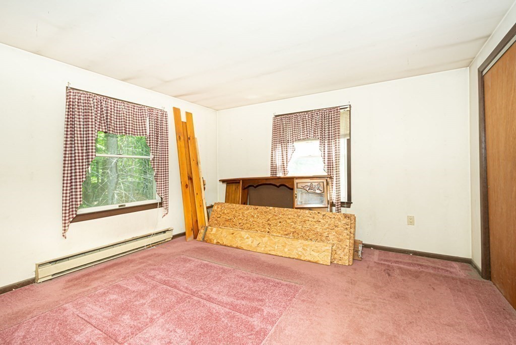 410 Bechan Road Oakham, MA 01068 - Photo 17 of 29