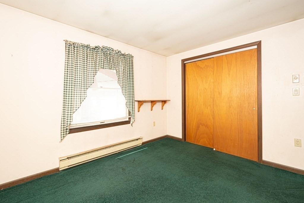 410 Bechan Road Oakham, MA 01068 - Photo 18 of 29