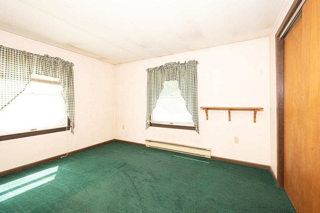 410 Bechan Road Oakham, MA 01068 - Photo 19 of 29