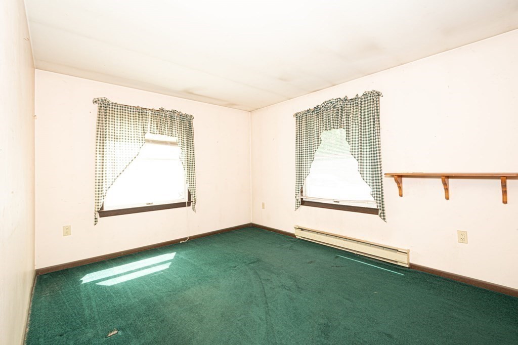 410 Bechan Road Oakham, MA 01068 - Photo 20 of 29