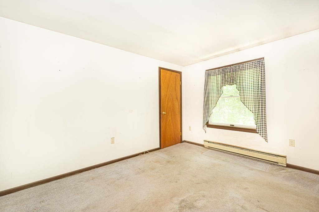 410 Bechan Road Oakham, MA 01068 - Photo 21 of 29