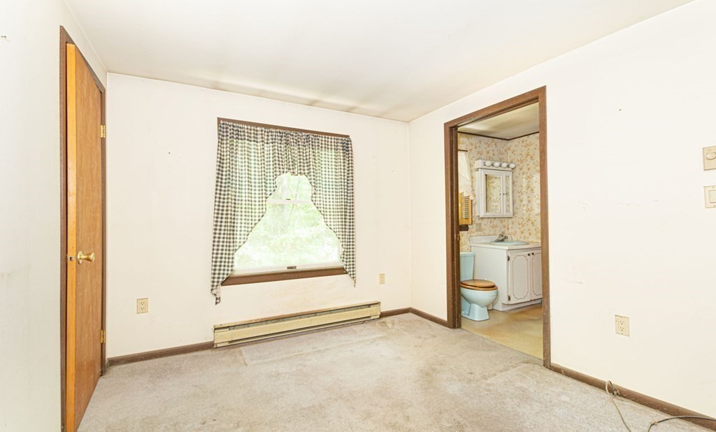 410 Bechan Road Oakham, MA 01068 - Photo 22 of 29