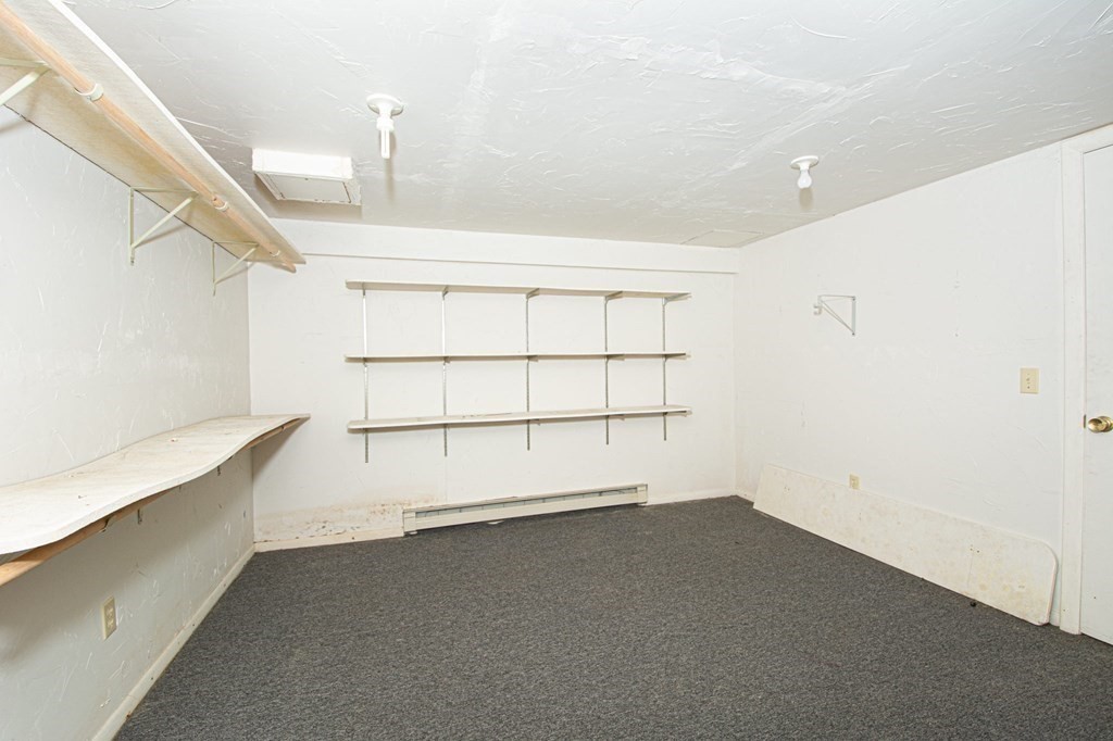 410 Bechan Road Oakham, MA 01068 - Photo 23 of 29