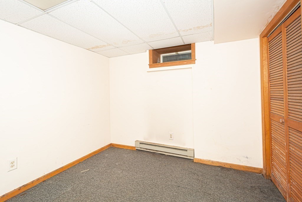 410 Bechan Road Oakham, MA 01068 - Photo 24 of 29