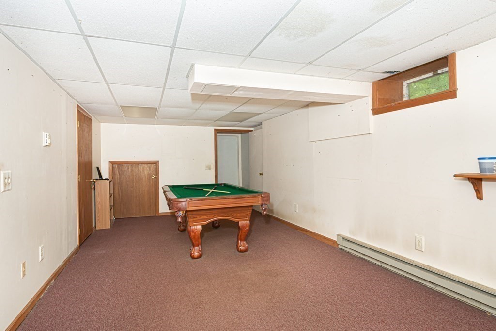 410 Bechan Road Oakham, MA 01068 - Photo 26 of 29