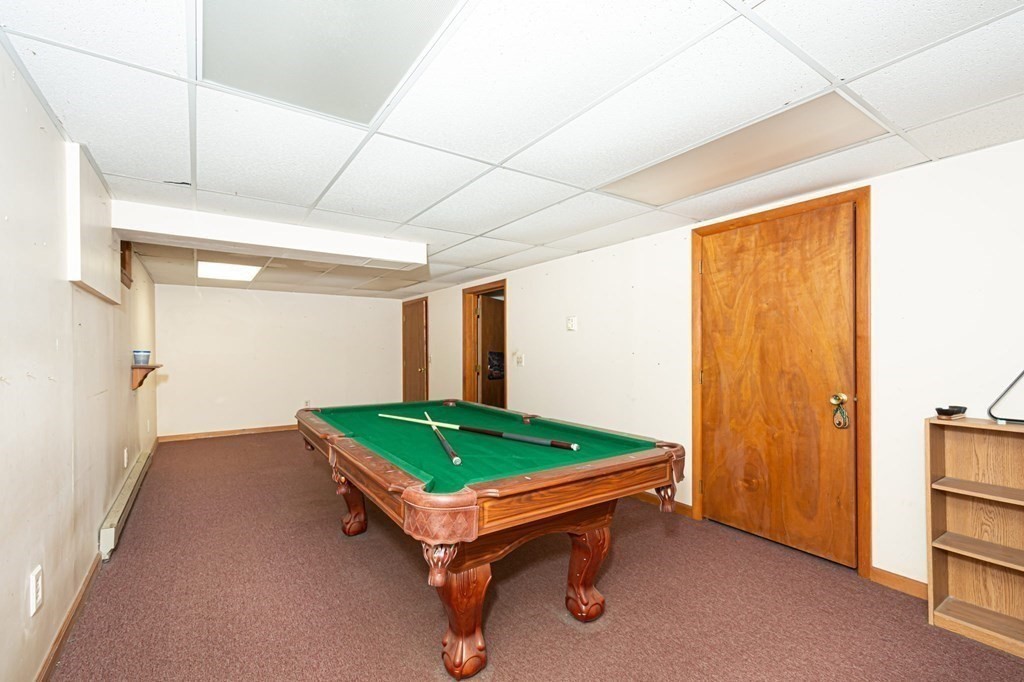 410 Bechan Road Oakham, MA 01068 - Photo 27 of 29