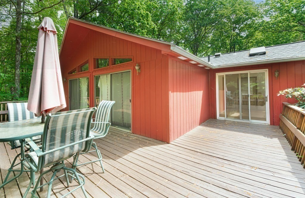 410 Bechan Road Oakham, MA 01068 - Photo 28 of 29