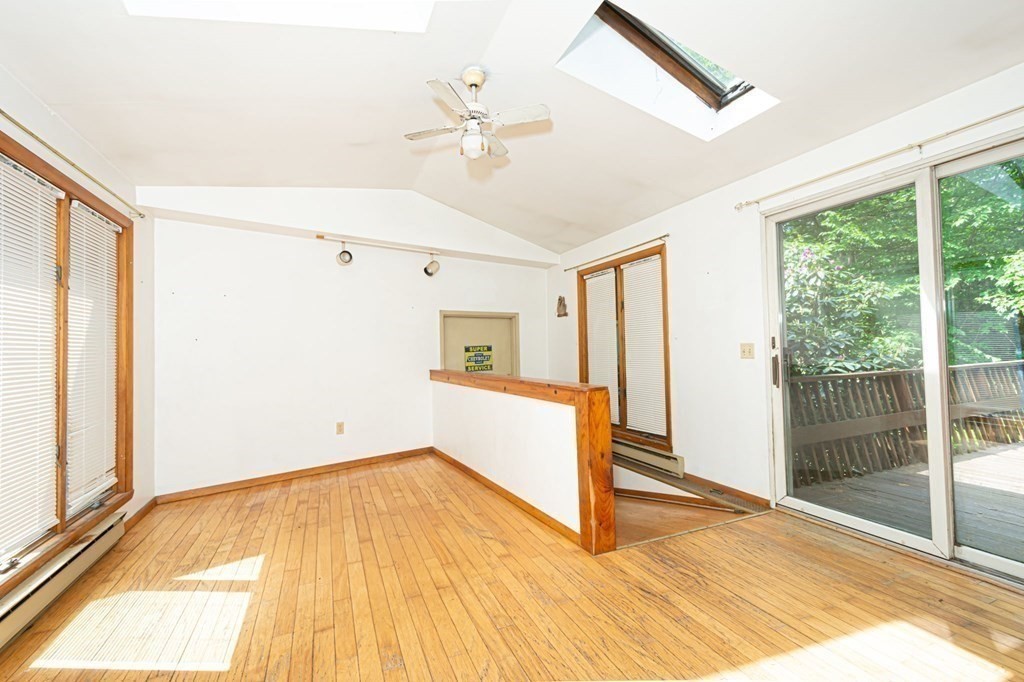 410 Bechan Road Oakham, MA 01068 - Photo 6 of 29