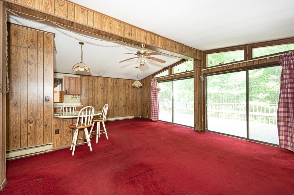 410 Bechan Road Oakham, MA 01068 - Photo 10 of 29